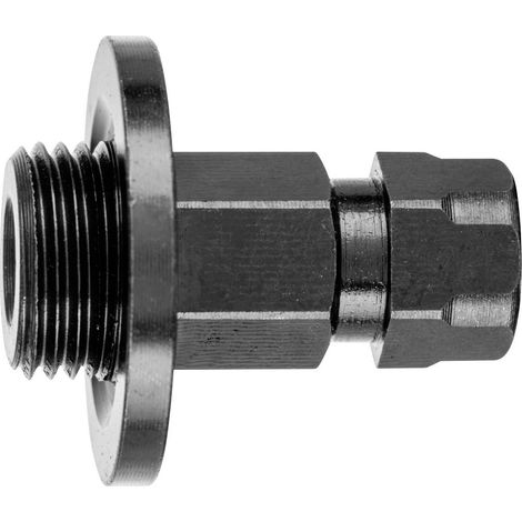 PFERD TOOLS AS-PSL 32-210 25200920 Système de serrage rapide 1 pc(s) W260022 (1/3)