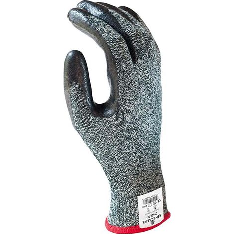 Guanto Resistente Al Taglio 240, Size 9