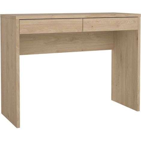 Scrivania (1/5)
