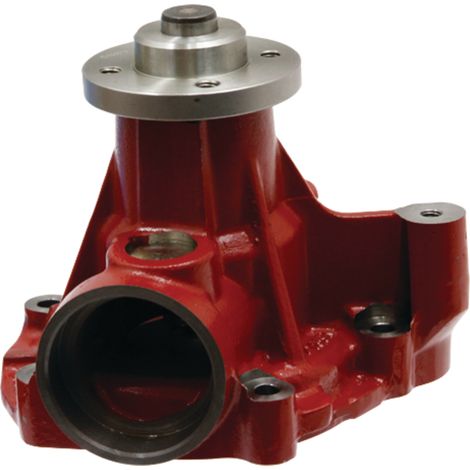 Pompa dell'acqua 74704889 GRANITO 02937455 02931946