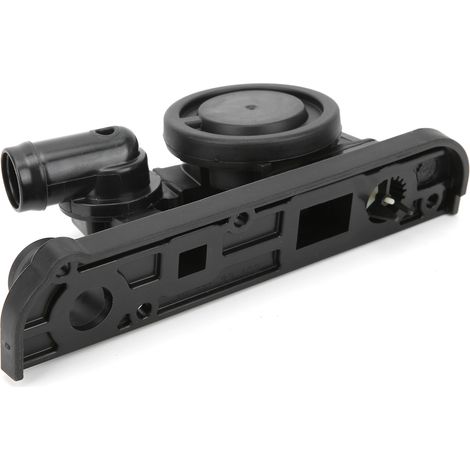 Soupape de ventilation du carter, accessoire automobile 06F129101, de remplacement pour Audi A3 8P 2.0T FSI 2006-2008 (1/5)