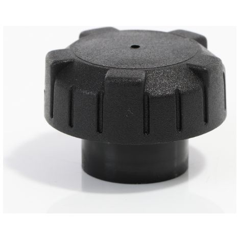 Coperchio del serbatoio per motore LOMBARDINI