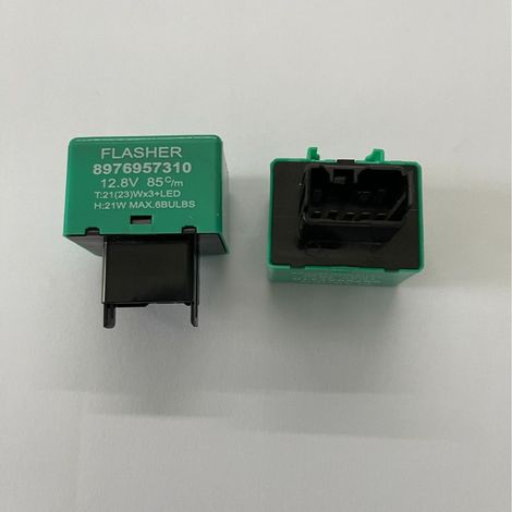 Clignotant Toyota 8976957310, clignotant Isua 8-98270253-0