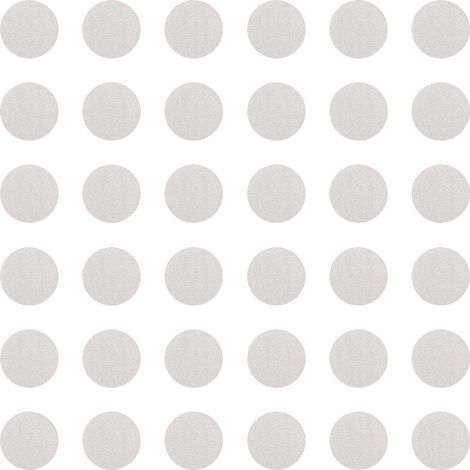36x Cache vis adhésif autocollant diamètre 25mm protection bouchon trou obturateur meuble table chaise maison, Gris (1/4)