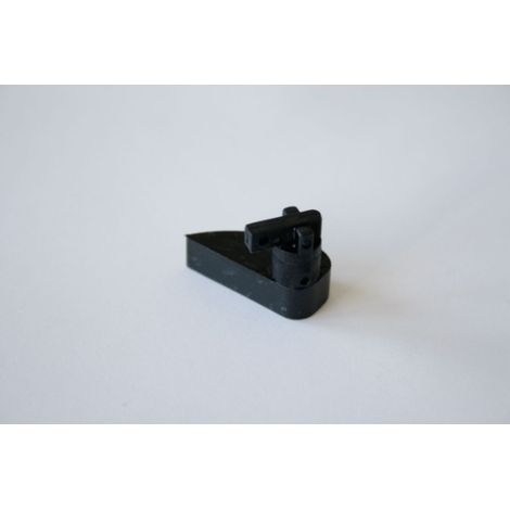 Chiave a bussola n. 600.012 per