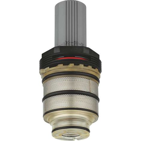 Grohe Cartuccia di ricambio miscelatore 46989000