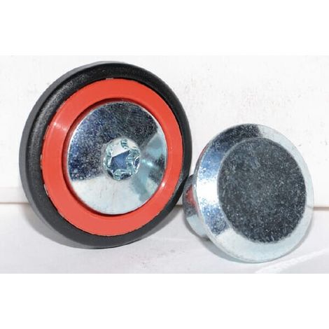 Tornillo OUTILS-WOLF 70148OW