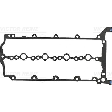 Joint de cache culbuteurs Victor Reinz 71-13233-00 JAGUAR JDE 36962 JDE 38499