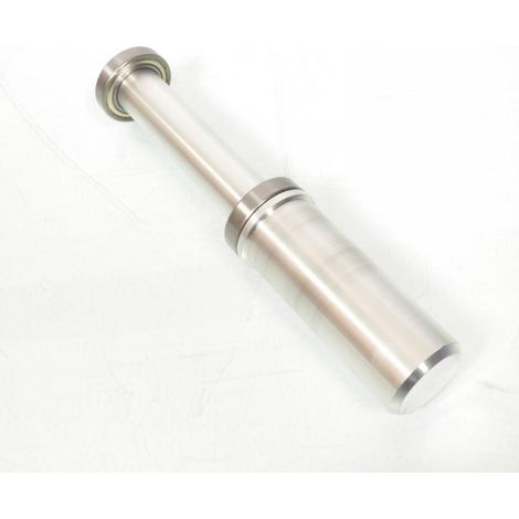Outillage Sifam pour Auto D 38.5mm Neuf (1/4)