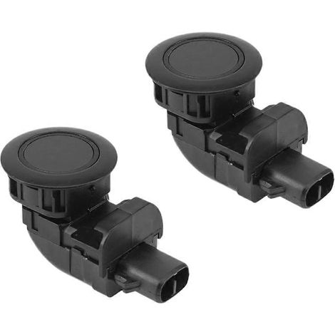Stationnement Capteur 89341 – 12050 8934112050 pour Toyota Corolla Verso R FJ Cruiser Lexus Camry 2pcs (1/5)