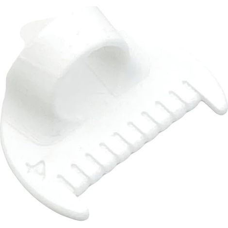 Accessoire de couture pour doigt - Protège-doigt (1/5)