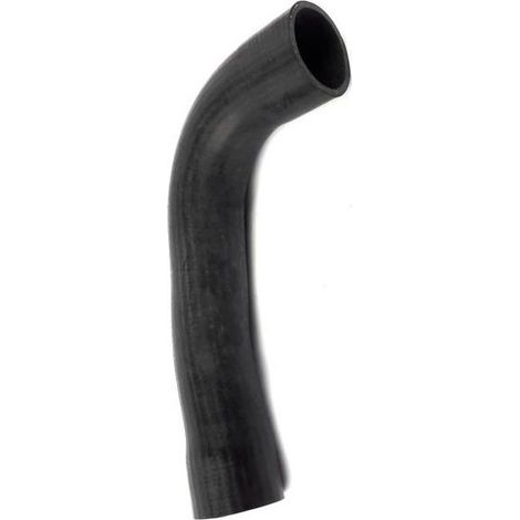 Durite de radiateur DAF 1297996 55x60x485mm (1/5)