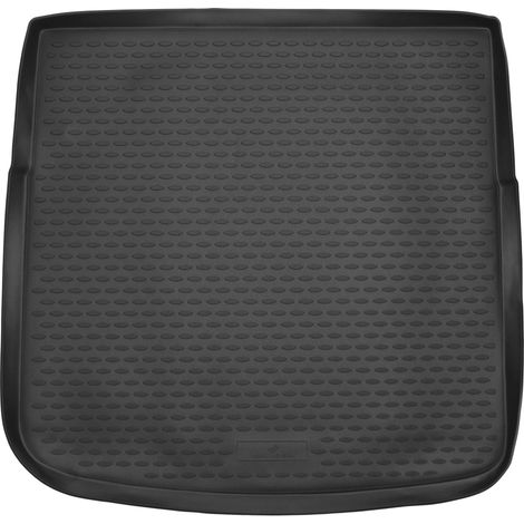Bac de Coffre XTR pour Opel Insignia A Limousine hatchback 2008 - Facelift 2013 (1/5)