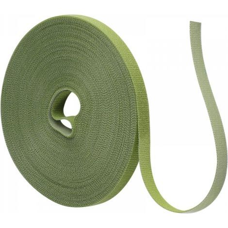 2 Pièces Crochet Serviette Patère Mural Carré SUS 304 Acier Inoxydable de Salle de Bain, Métal Accroche Torchon Muraux Pour Cuisine Peignoirs Manteaux Chapeaux Vêtements Robe (Argent) (1/4)