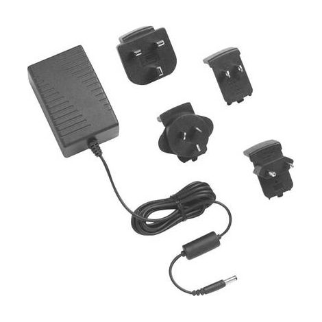Fluke 4022655 BC7240 1 pc(s) (1/2)