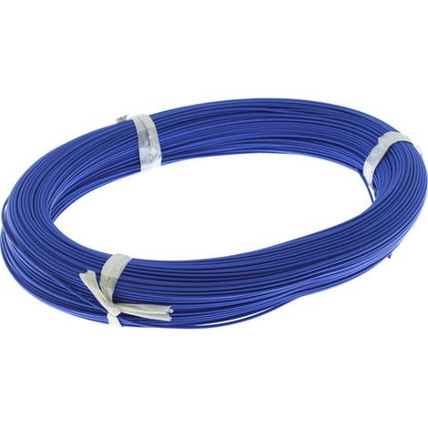 Zusätzliches Zaunkabel PETBABY