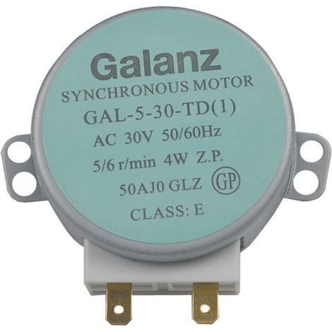 2 Pièces Disque Coupe Verre, Disque Diamant 125 Carrelage, Ø 22,23 mm Disque Carrelage pour Bouteille, Porcelaine, Jade, Granit, Verre (Vert)