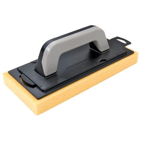 TALOCHA INTERCAMBIABLE SIMPLE 5810S - BELLOTA