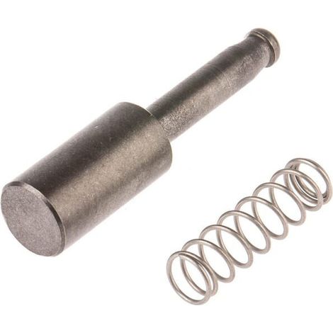 Pasador de deslizam 68,5 mm BONDIOLI 6PAVESI 403000011R10 (1/3)
