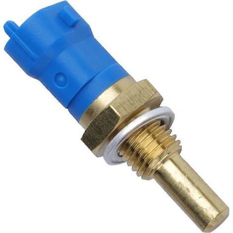 Motorkühlmitteltemperatursensor 7421531072 4213839 für Volvo (1/5)