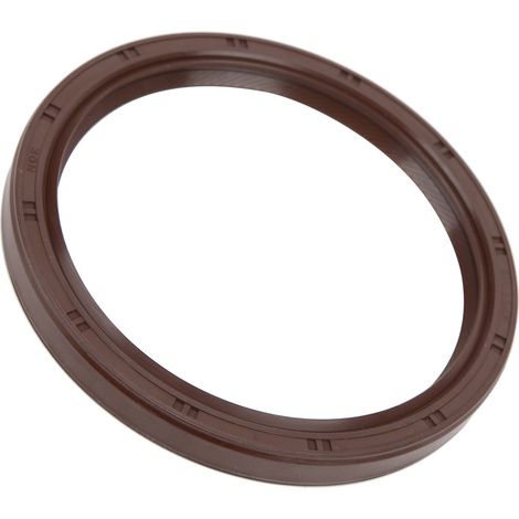 Joint spi arrière vilebrequin moteur auto 806786040 compatible Baja 2003-2006 pièce de rechange (1/5)
