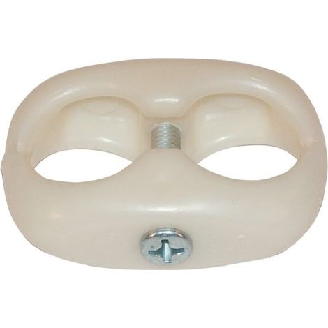 Collier UNIVERSEL WP24300