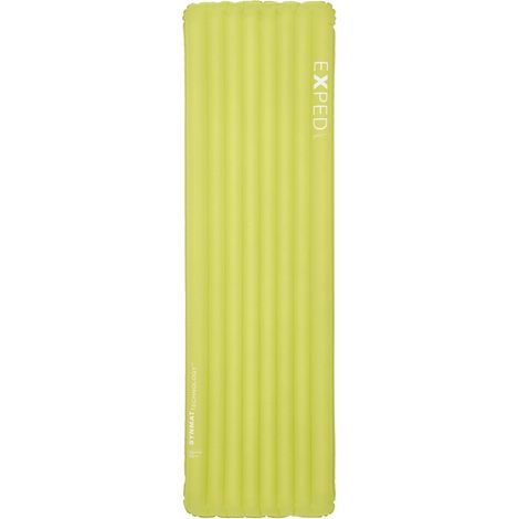 Matelas Exped Ultra 3R M (1/5)