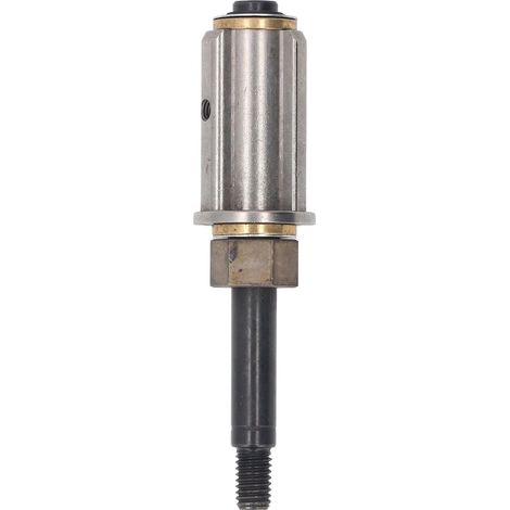 boîtier de roulement de Tondeuse, Fer en Aluminium, Haute résistance, Performance Stable 4144 640 5900 pour FS38 FS45 (1/5)