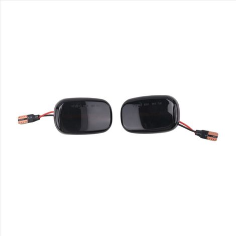 Dynamischer LED-Seitenblinker für Celica T19 T20 23 (1/2)