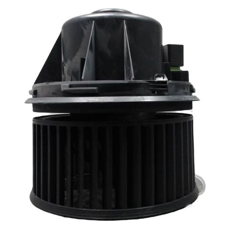 [PRODUIT D'OCCASION] Moteur Ventilateur Chauffage FORD Mondeo ♻️ Ref Oe. 1548220 - Garantie à vie (1/4)