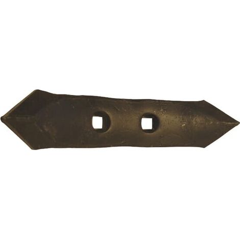 Soc UNIVERSEL CP408173