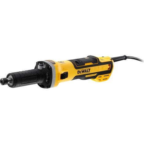 Gerade Mühle Dewalt DWE4997-QS