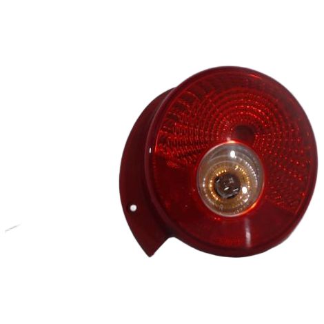 [PRODUIT D'OCCASION] Feu Arriere Droit CHEVROLET Matiz 05- ♻️ Ref Oe. 42403115 - Garantie à vie (1/3)