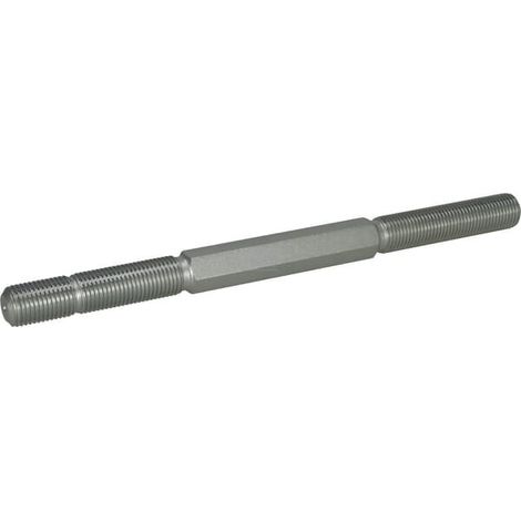 Maillon de levage JOHN DEERE L212449