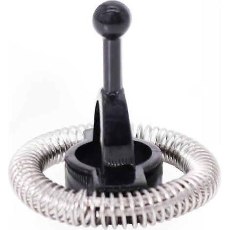 Fouet de rechange compatible avec le mousseur à lait Aeroccino 4 - Accessoires et pièces détachées LX WHBYV (1/4)