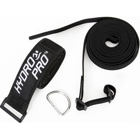 Bestway Élastique de nage Hydro-Pro