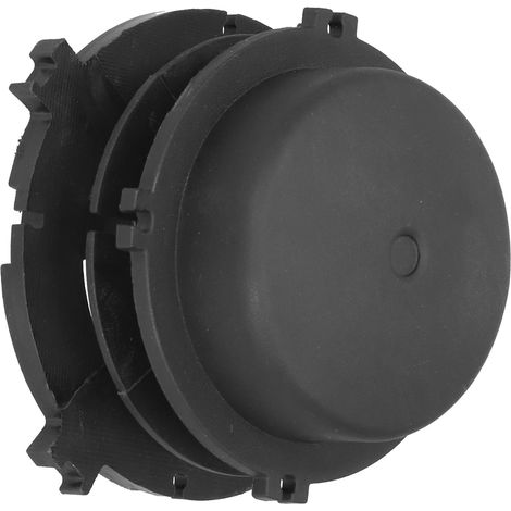 40037133011 Spuleneinsatz-Ersatzteil passend für Stihl Autocut 30-2 40-2 Rasenmäherzubehör (1/5)