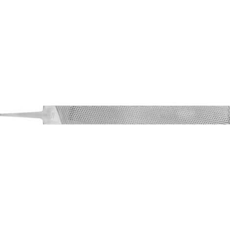 Werkstattfeile DIN 7264 L.300mm Q.30x5,8mm 1 grob PFERD (1/3)
