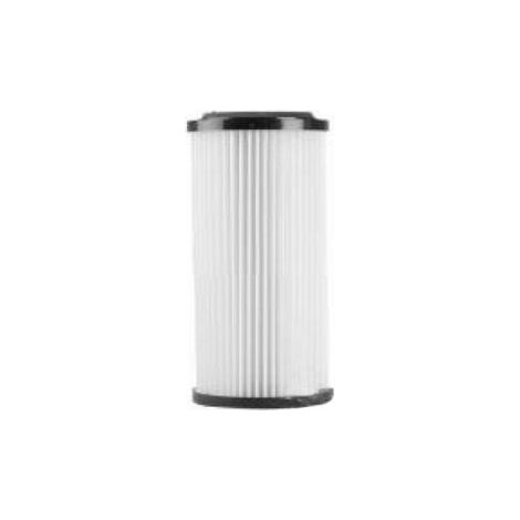 Filtre HEPA lavable pour centrale d'aspiration SACH Typhoon EVO 160