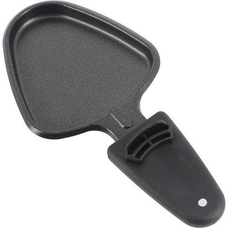 Poelon 9025458 pour Appareil à raclette ESSENTIEL B, LISTO , RACL. MULTI LISTO RG L3 - 6 PERS., RACL. MULTI LISTO RG L3 ROUGE- 6 PERS, RACL. MULTI LISTO RG L4 ROUGE - 8 PERS, RACL. MULTI LISTO RG L4