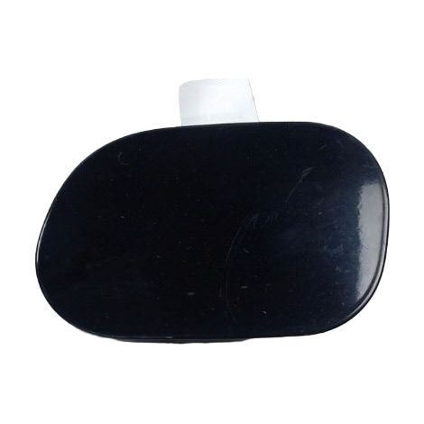 [PRODUIT D'OCCASION] Volet De Trappe Carburant ROVER 75 2004- ♻️ Ref Oe. Bpa500040 - Garantie à vie (1/2)