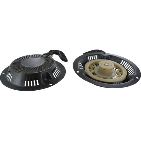 Lanceur complet LONCIN Y2A20000000