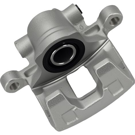 Pinza de Freno Trasera for Dodge Avenger JS 2.4 2.7 Sedán 2007-2014 (1/5)