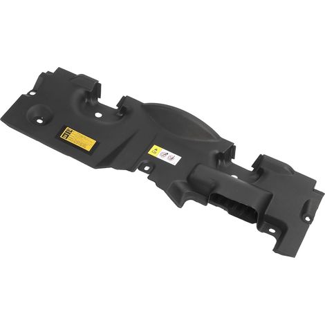 Support Compatible avec le Couvercle de Support 2019 – 2024 16681F0020, Couvercle de Haute Résistance de Remplacement XA50, Garniture du de (1/4)