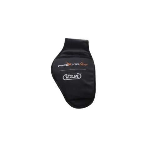 FODERO PER FORBICE PREDATOR PV360    VOLPI