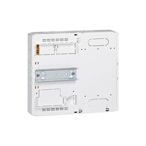 Legrand Sicherungsplatte Linky 60A 225x250 mm