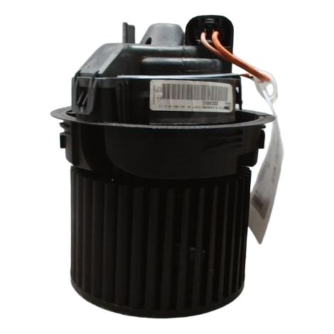 [PRODUIT D'OCCASION] Moteur Ventilateur Chauffage DACIA Sandero ♻️ Ref Oe. 272101170r - Garantie à vie (1/4)