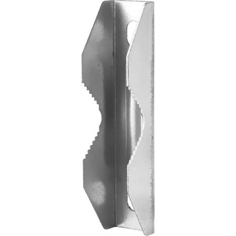 Shipenophy antenne externe 4G 3G Shipenophy Antenne 4G Antenne externe extérieure 4G 3G pour Modem routeur répéteur amplificateur (1/5)