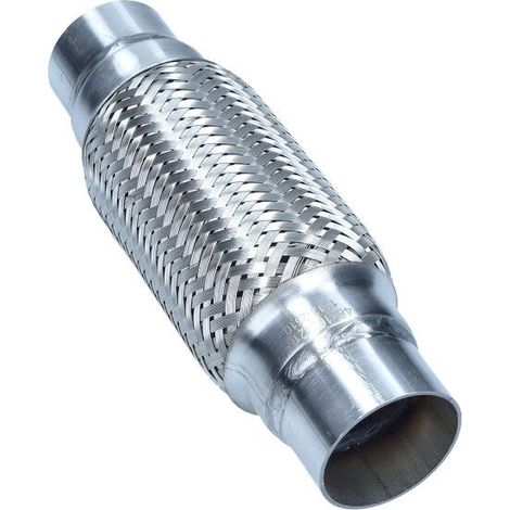 Tuyau flexible, échappement MAXGEAR 27-6366