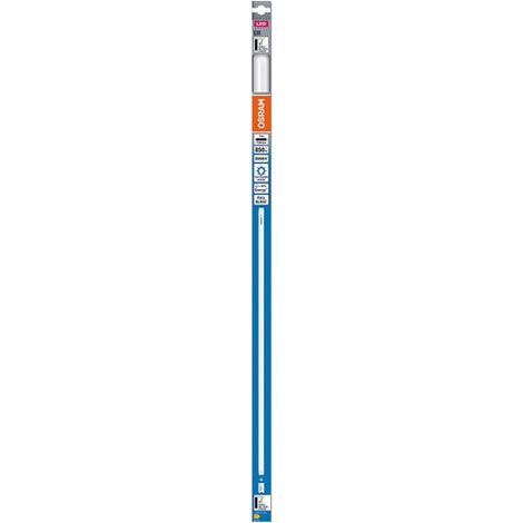 Tube LED OSRAM, T8, 720 mm, G13, EEK : E, 7W, 850lm, 6500K (1/7)